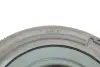 Комплект сцепления в сборе luk 415 1059 07