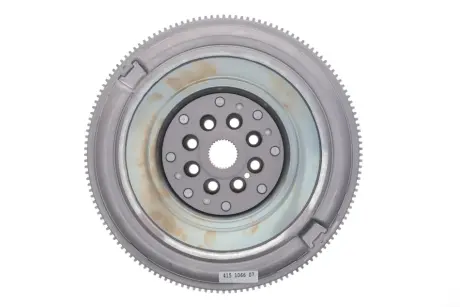 Комплект зчеплення в зборі Luk 415 1066 07