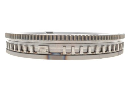 Комплект сцепления в сборе luk 415110509