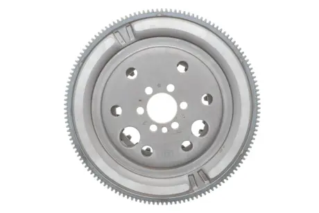 Комплект зчеплення в зборі Luk 415110509