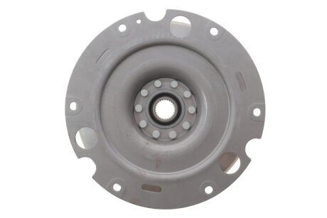 Комплект зчеплення в зборі luk 415111209