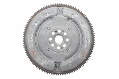 Комплект зчеплення в зборі luk 415112307