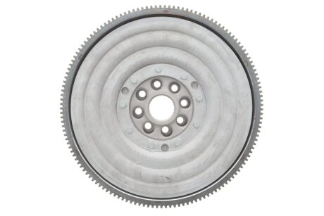 Комплект зчеплення в зборі luk 415112909