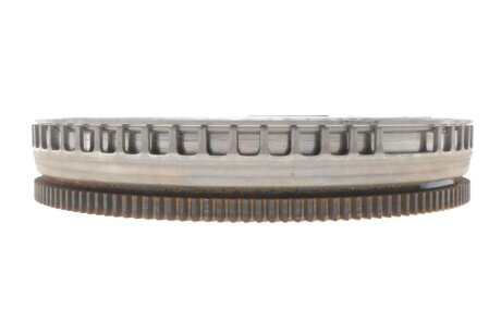 Комплект зчеплення в зборі luk 415112909