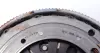 Комплект зчеплення в зборі Luk 417002710 (фото 2)