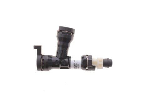 Комплект зчеплення в зборі luk 418045510