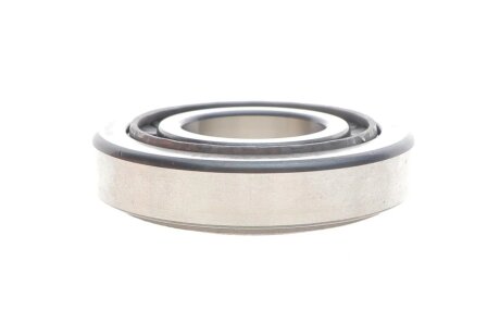 Комплект зчеплення в зборі luk 462005710