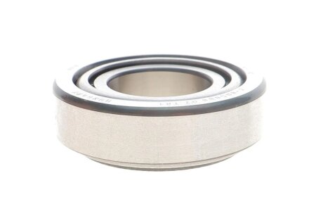 Комплект зчеплення в зборі luk 462005710