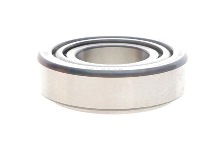 Комплект зчеплення в зборі luk 462005710