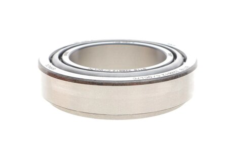 Комплект зчеплення в зборі luk 462005710