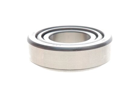 Комплект зчеплення в зборі luk 462005710