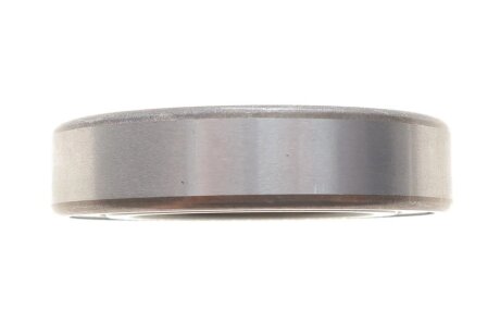 Комплект зчеплення в зборі luk 462005710