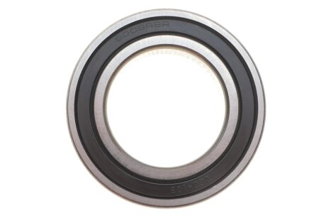 Комплект зчеплення в зборі luk 462005710