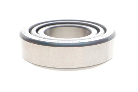 Комплект зчеплення в зборі luk 462005710