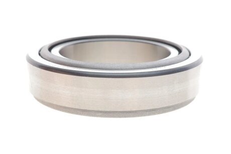 Комплект зчеплення в зборі luk 462005710