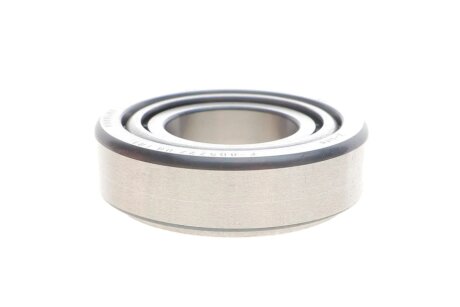 Комплект зчеплення в зборі luk 462005710