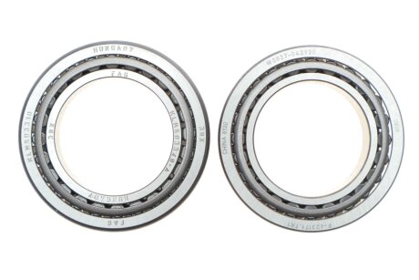 Комплект сцепления в сборе luk 462014610