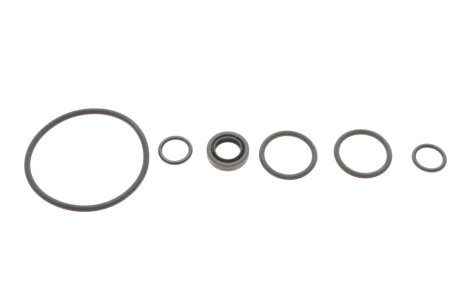 Комплект сцепления в сборе luk 462014610