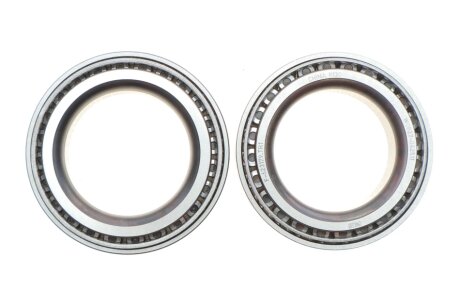 Комплект сцепления в сборе luk 462014610