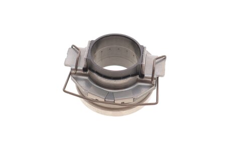 Комплект зчеплення в зборі luk 500053610