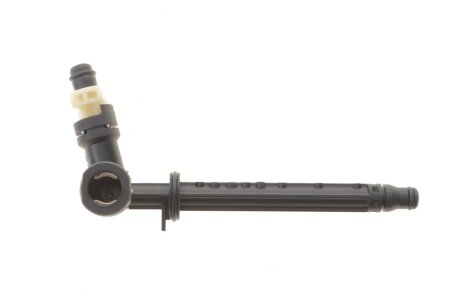 Комплект сцепления в сборе luk 510031010