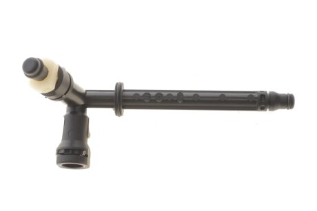 Комплект сцепления в сборе luk 510031010