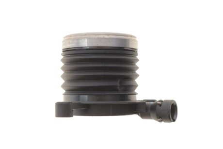 Комплект сцепления в сборе luk 510031010