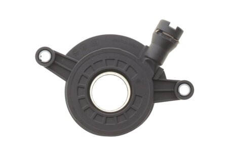 Комплект сцепления в сборе luk 510031010