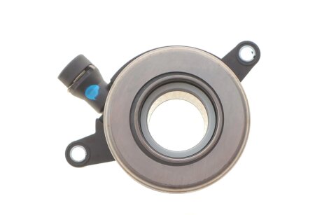 Комплект сцепления в сборе luk 510031010