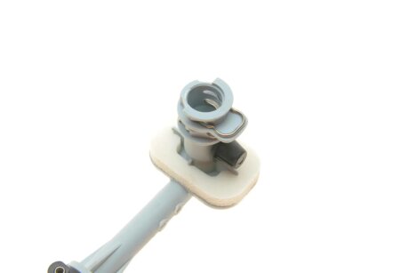 Комплект зчеплення в зборі luk 510033010