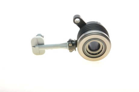 Комплект зчеплення в зборі luk 510033010