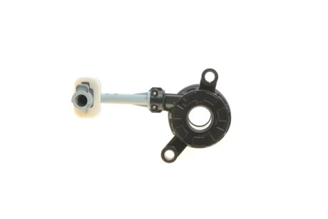 Комплект зчеплення в зборі luk 510033010