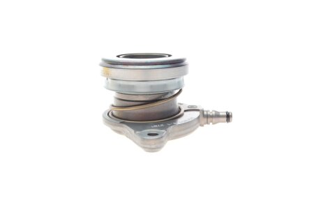 Комплект сцепления в сборе luk 510036010