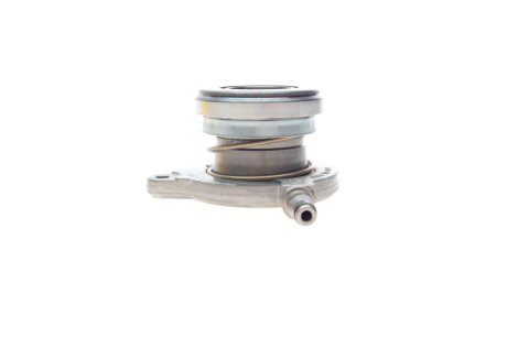 Комплект сцепления в сборе luk 510036010