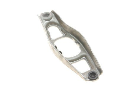 Комплект сцепления в сборе luk 514001810