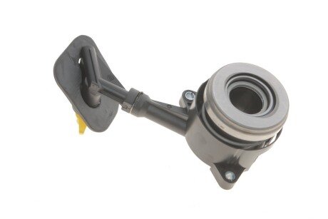 Комплект сцепления в сборе luk 600000300