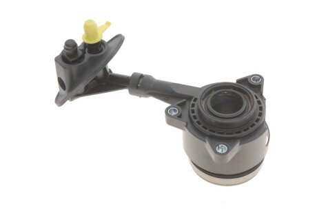 Комплект сцепления в сборе luk 600000300