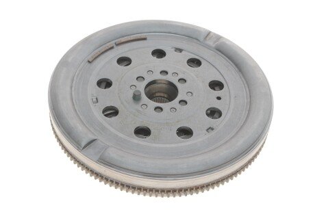 Комплект сцепления в сборе luk 600000300