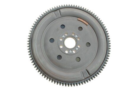 Комплект зчеплення в зборі luk 600001400