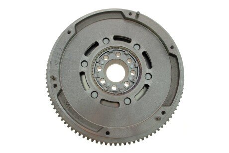 Комплект зчеплення в зборі luk 600001400