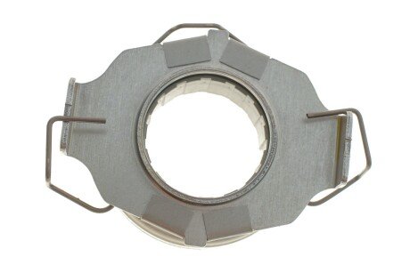 Комплект зчеплення в зборі luk 600001400