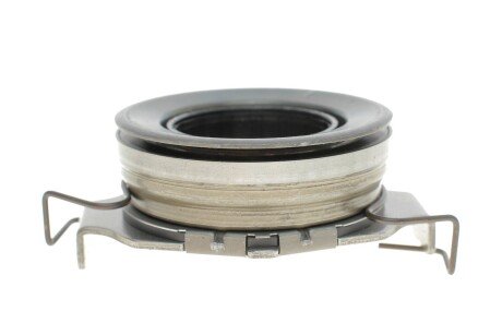 Комплект зчеплення в зборі luk 600001400