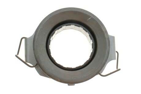 Комплект зчеплення в зборі luk 600001400