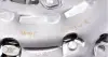 Комплект сцепления в сборе luk 600001700