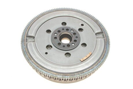 Комплект сцепления в сборе luk 600002000