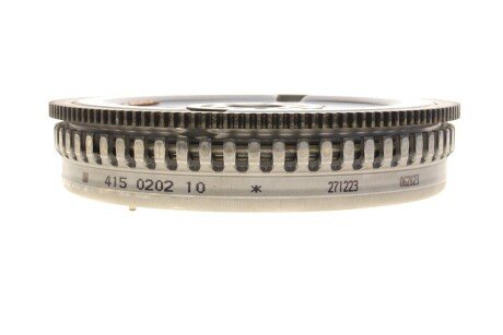 Комплект сцепления в сборе luk 600002100