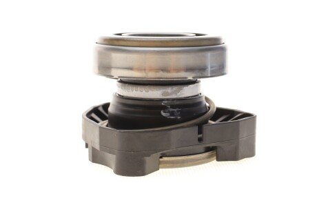 Комплект сцепления в сборе luk 600002100