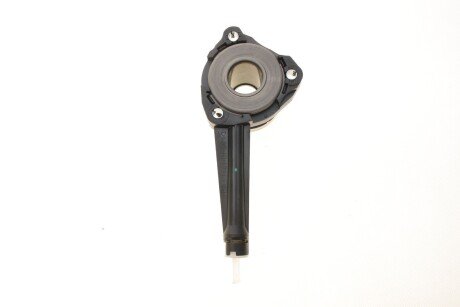 Комплект сцепления в сборе luk 600002100