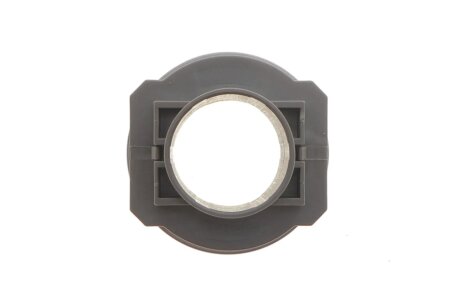 Комплект сцепления в сборе luk 600002300