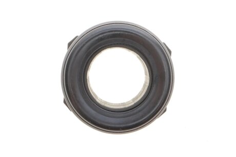 Комплект сцепления в сборе luk 600002300